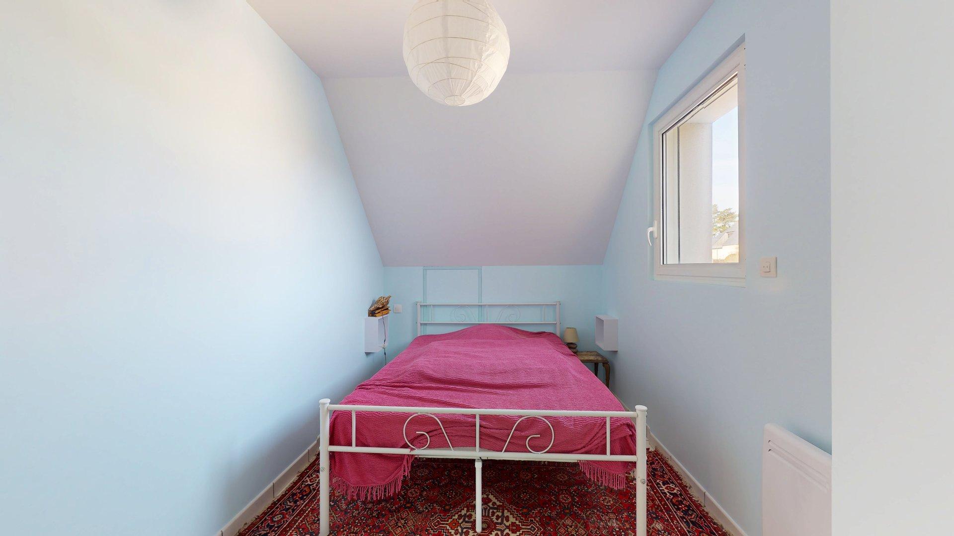 Photo 21 — NOVELIOZ - Rennes_Saint-Brieuc_Paris