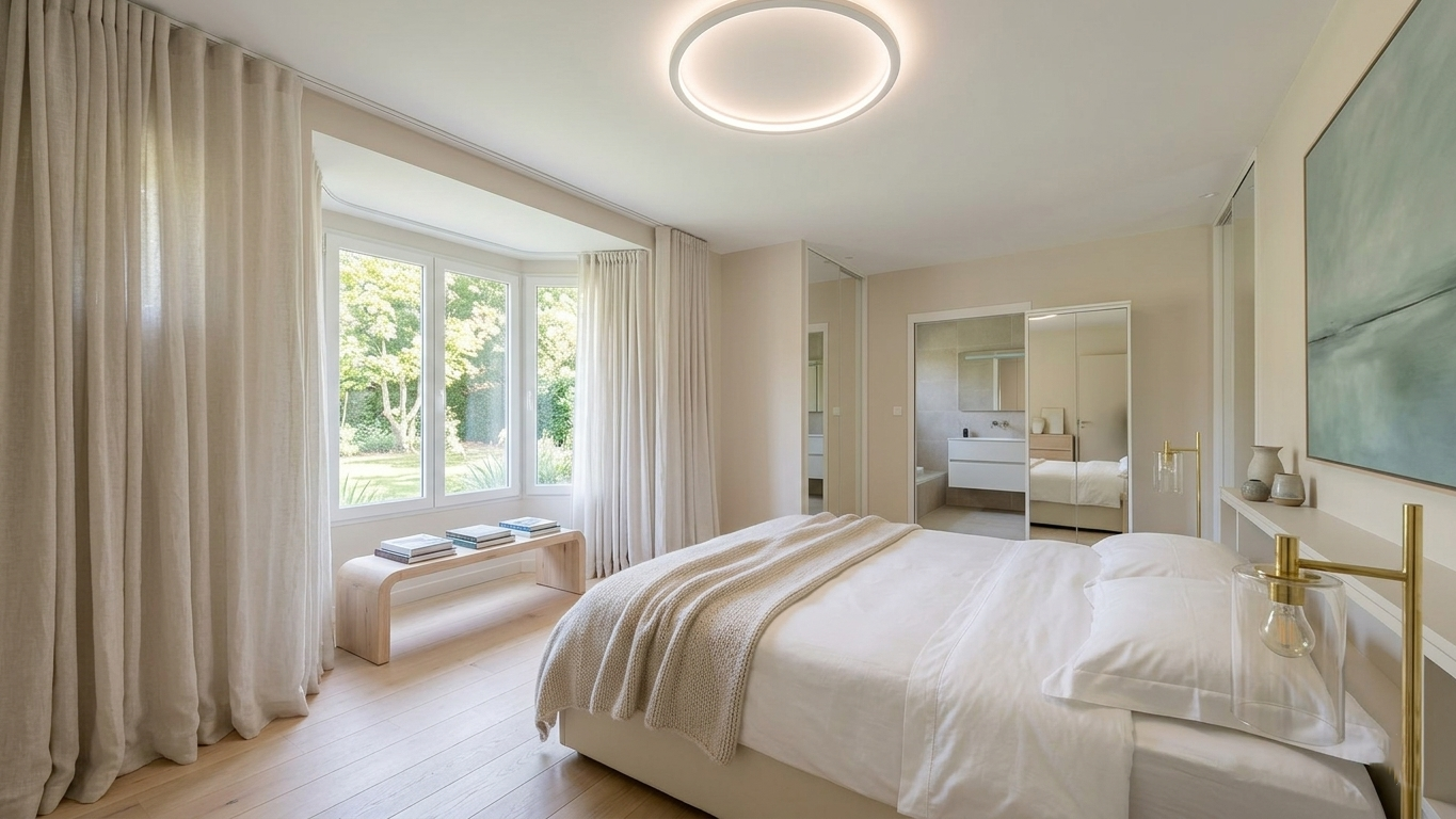 Photo 4 — NOVELIOZ - Rennes_Saint-Brieuc_Paris