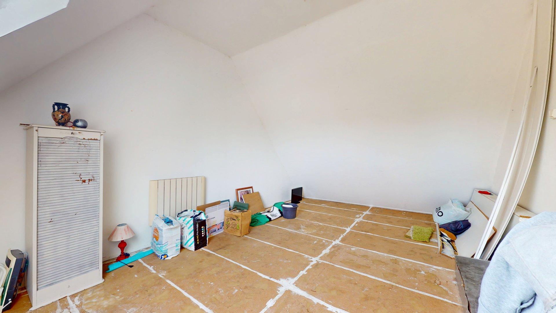 Photo 17 — NOVELIOZ - Rennes_Saint-Brieuc_Paris