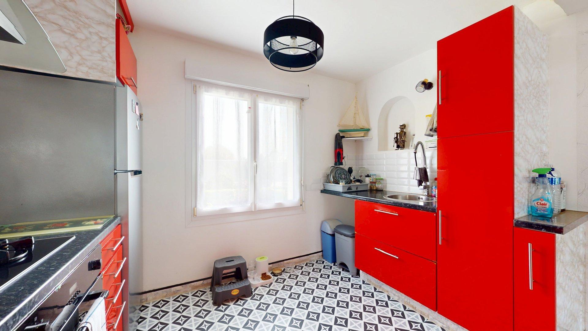 Photo 10 — NOVELIOZ - Rennes_Saint-Brieuc_Paris