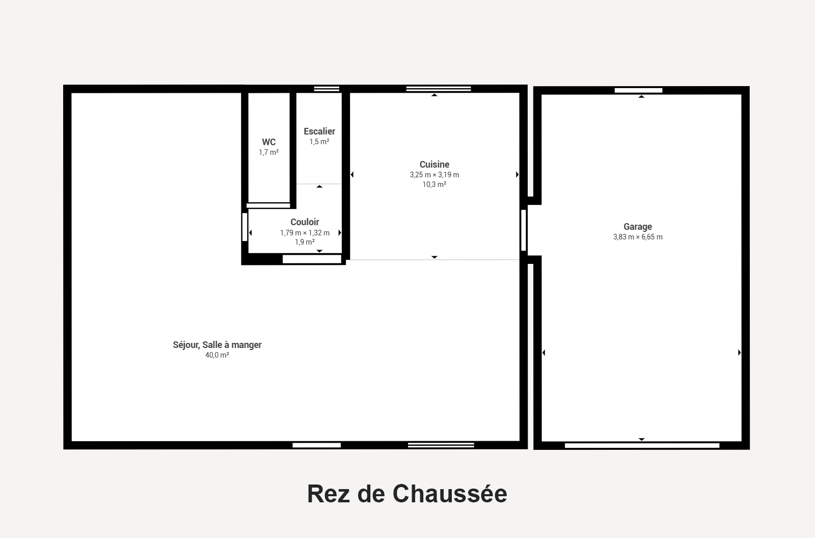 Photo 20 — NOVELIOZ - Rennes_Saint-Brieuc_Paris