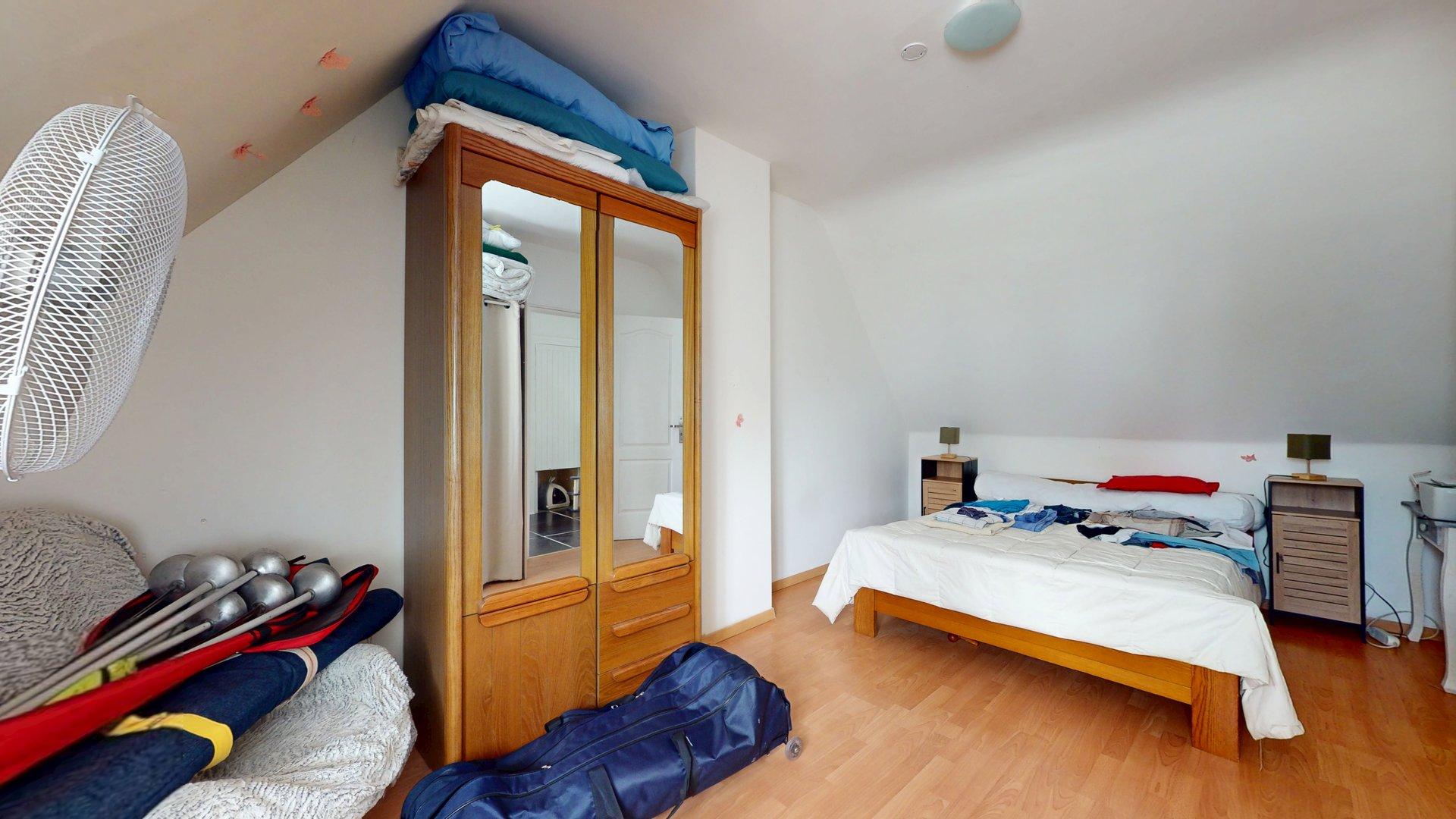 Photo 11 — NOVELIOZ - Rennes_Saint-Brieuc_Paris