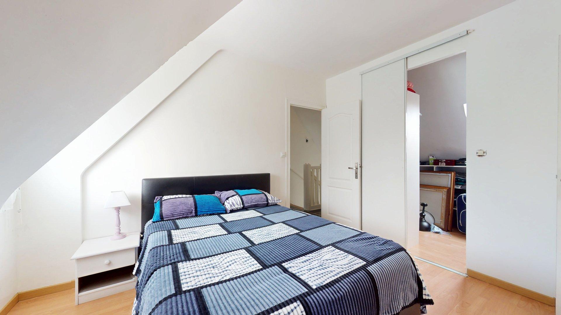 Photo 14 — NOVELIOZ - Rennes_Saint-Brieuc_Paris