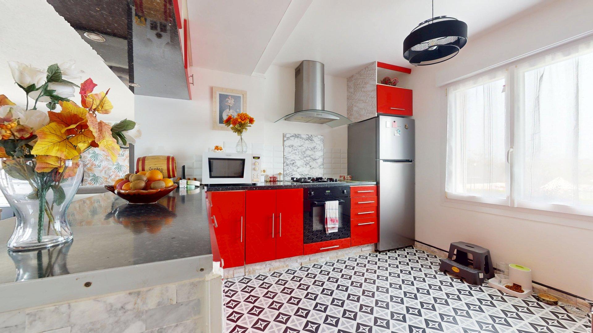 Photo 8 — NOVELIOZ - Rennes_Saint-Brieuc_Paris
