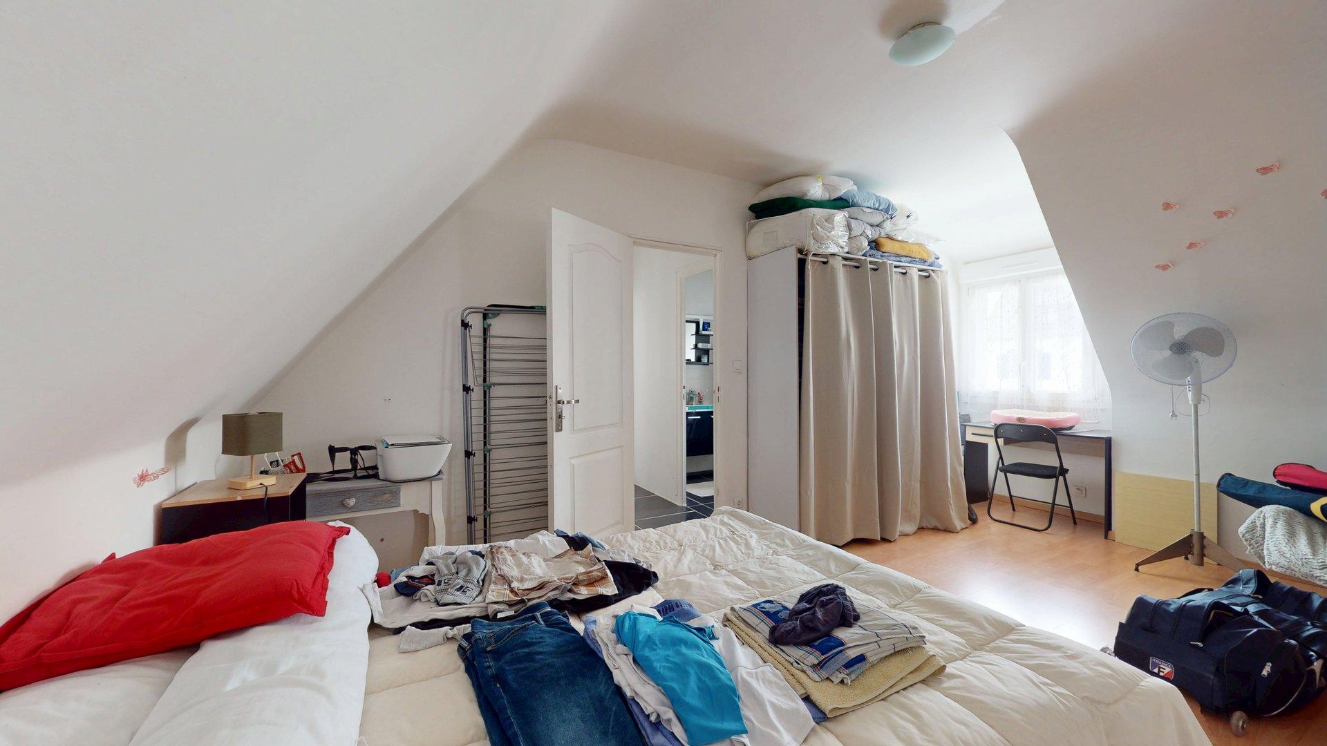 Photo 12 — NOVELIOZ - Rennes_Saint-Brieuc_Paris