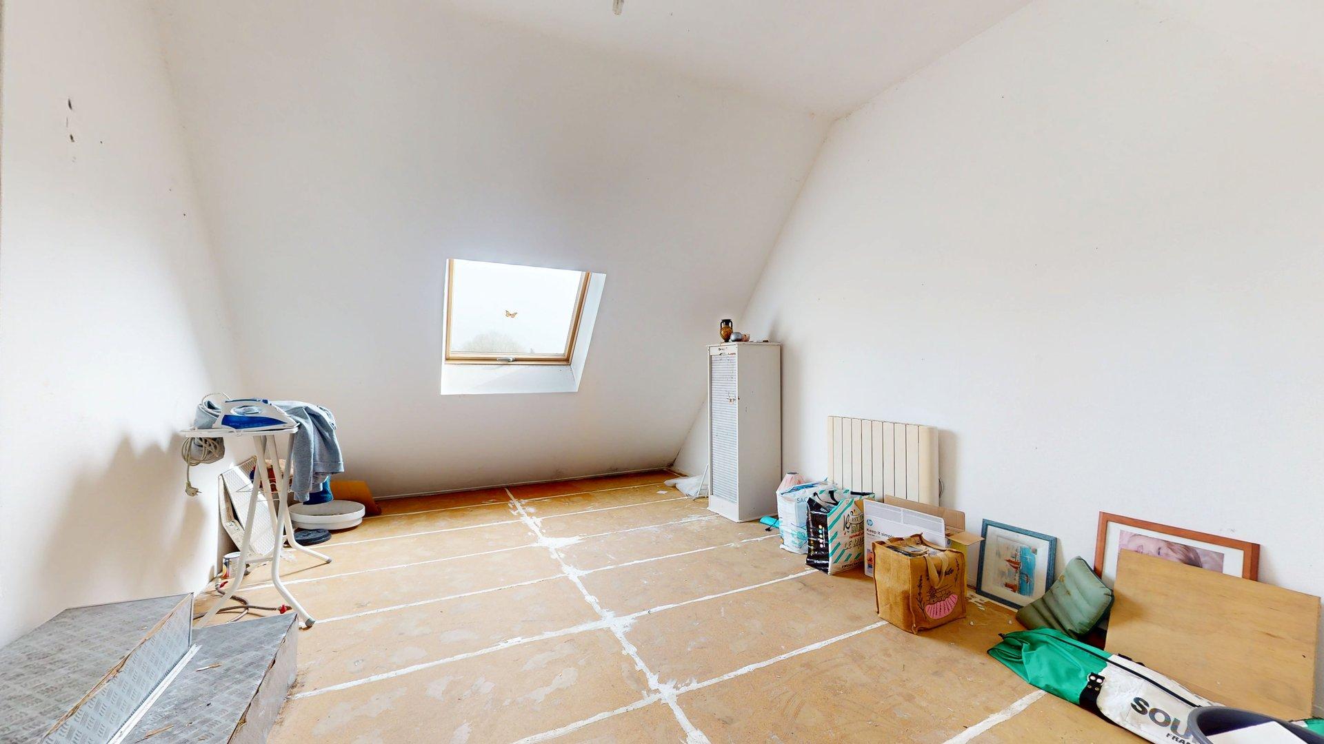 Photo 16 — NOVELIOZ - Rennes_Saint-Brieuc_Paris