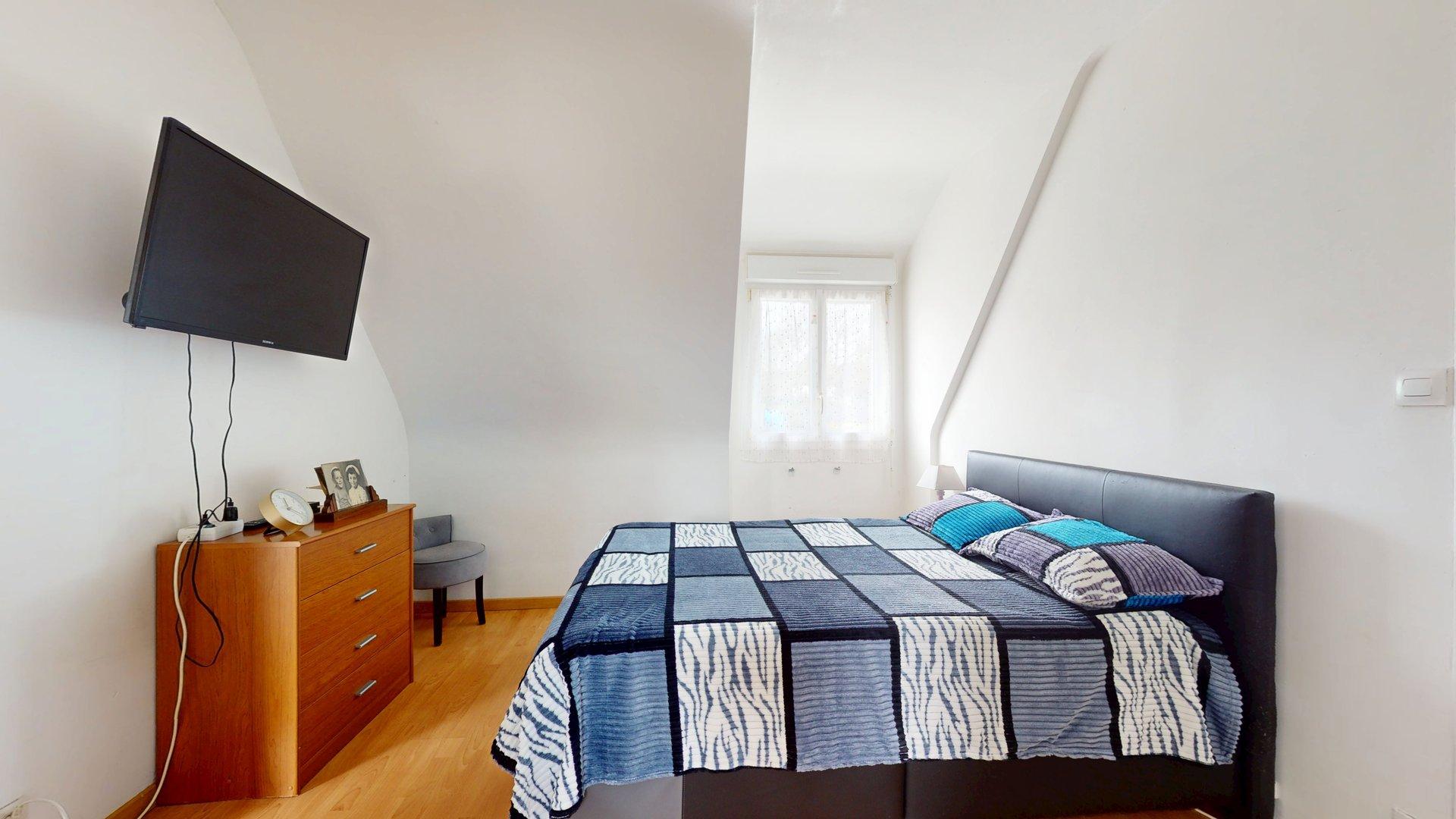 Photo 13 — NOVELIOZ - Rennes_Saint-Brieuc_Paris