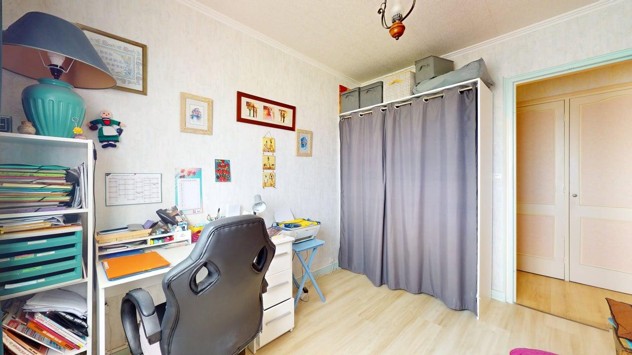 Photo 10 — NOVELIOZ - Rennes_Saint-Brieuc_Paris