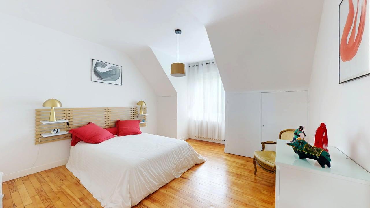 Photo 4 — NOVELIOZ - Rennes_Saint-Brieuc_Paris