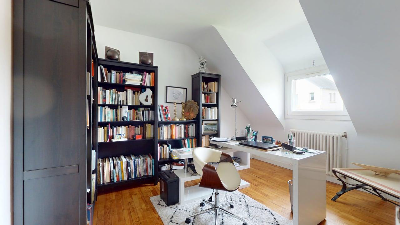 Photo 6 — NOVELIOZ - Rennes_Saint-Brieuc_Paris