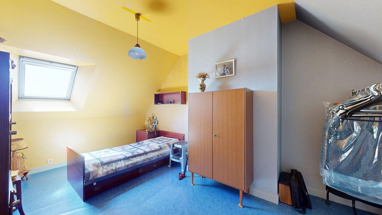 Photo 11 — NOVELIOZ - Rennes_Saint-Brieuc_Paris