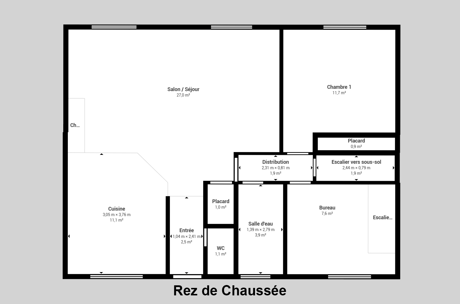 Photo 12 — NOVELIOZ - Rennes_Saint-Brieuc_Paris