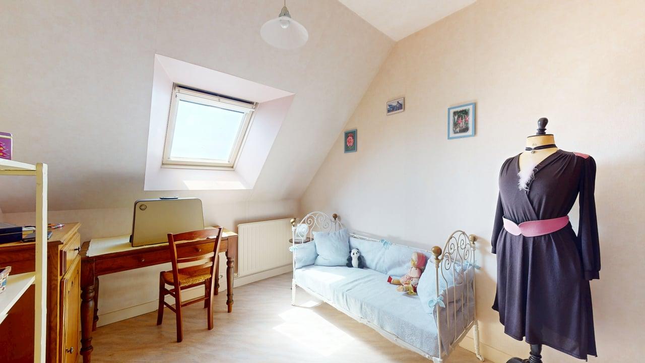 Photo 9 — NOVELIOZ - Rennes_Saint-Brieuc_Paris