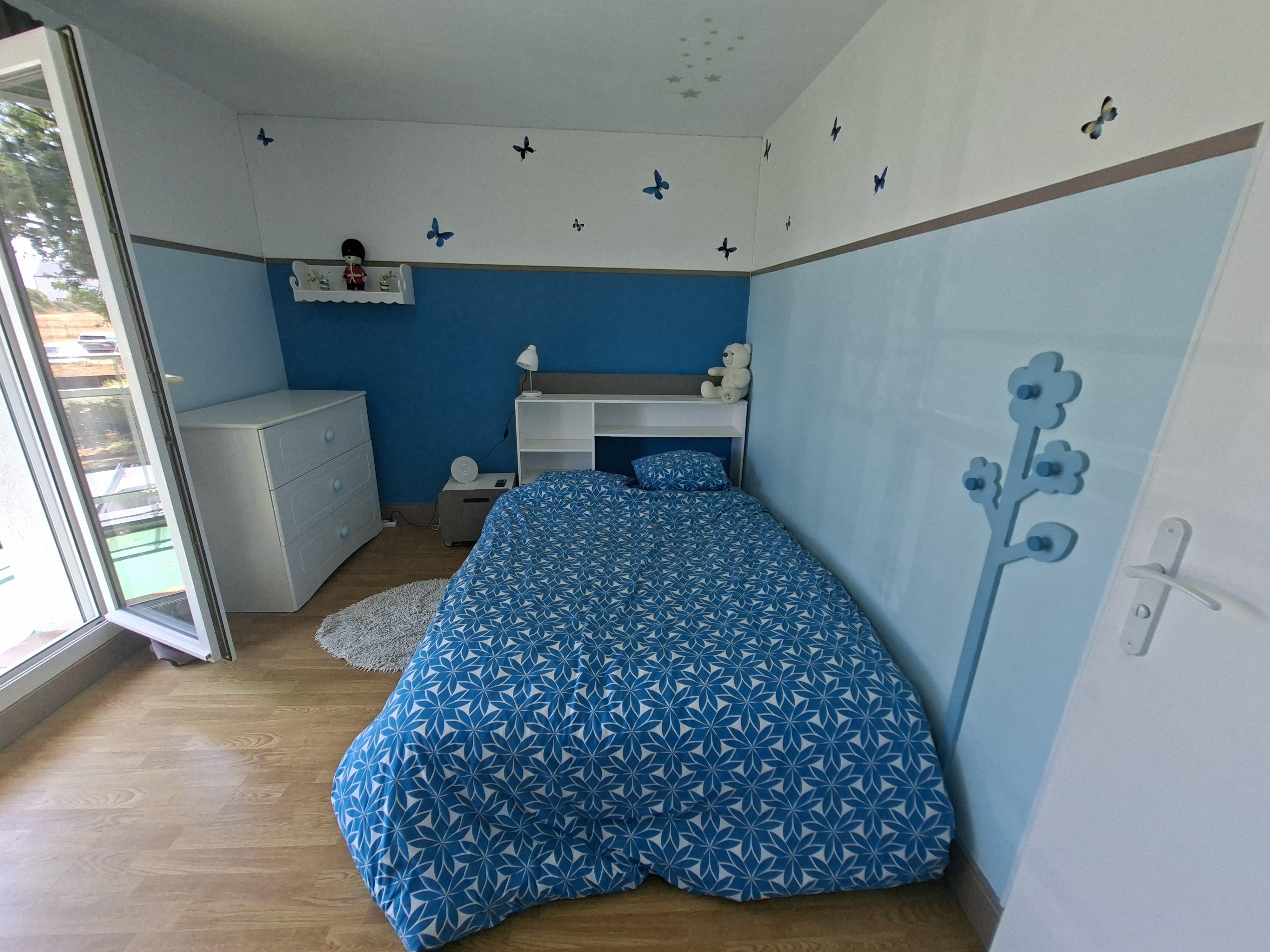 Photo 8 — NOVELIOZ - Rennes_Saint-Brieuc_Paris