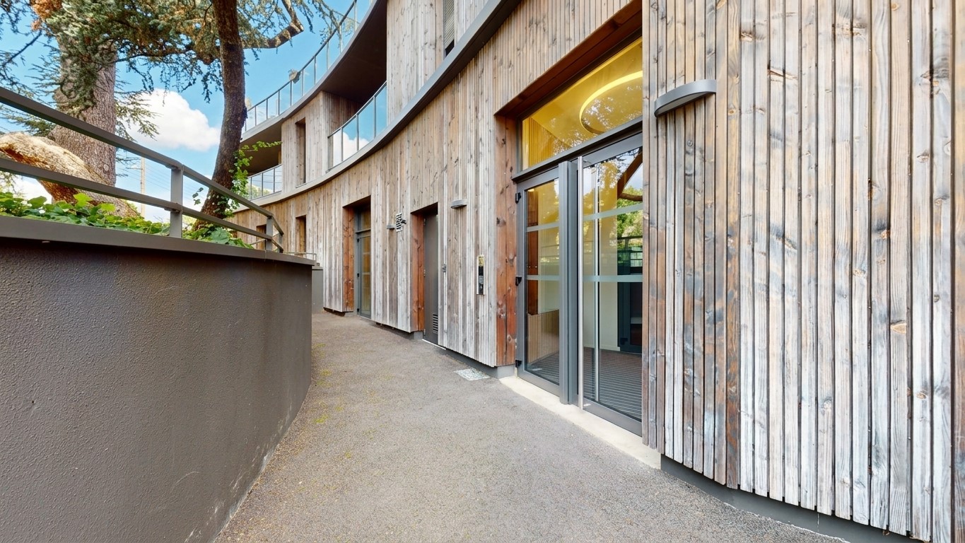 Photo 13 — NOVELIOZ - Rennes_Saint-Brieuc_Paris