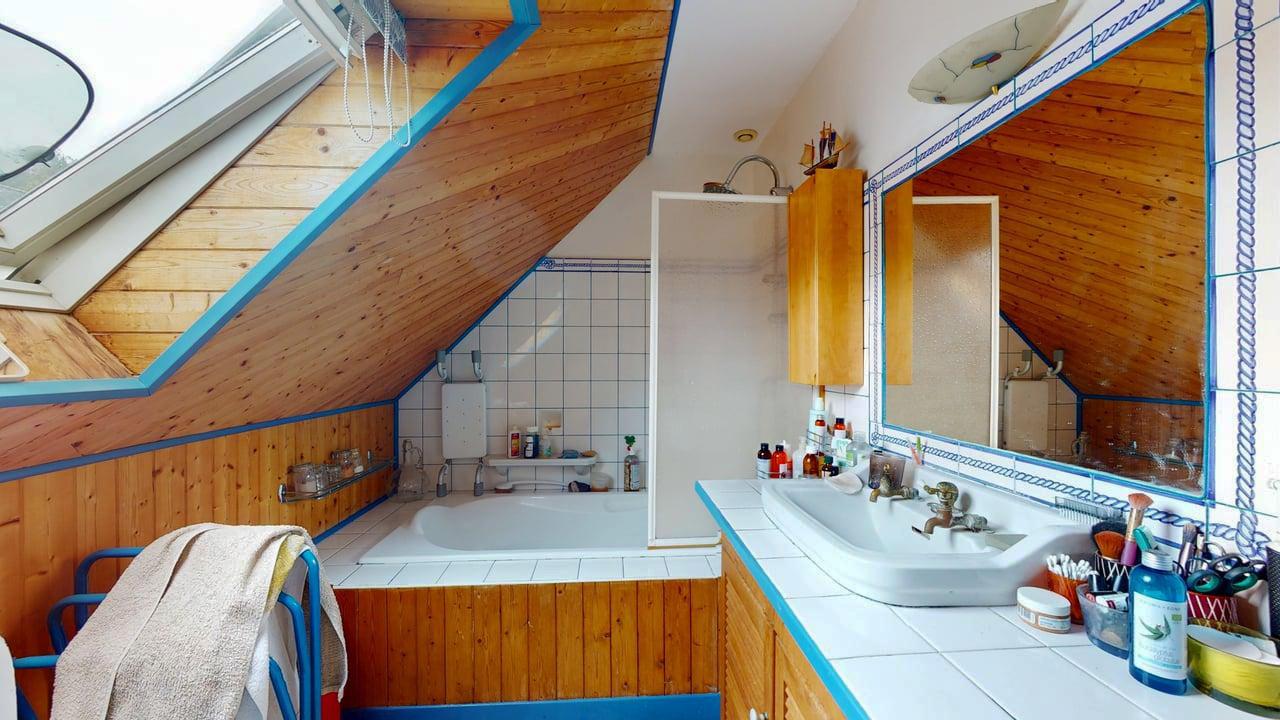 Photo 12 — NOVELIOZ - Rennes_Saint-Brieuc_Paris