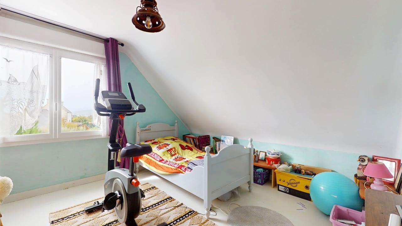 Photo 12 — NOVELIOZ - Rennes_Saint-Brieuc_Paris