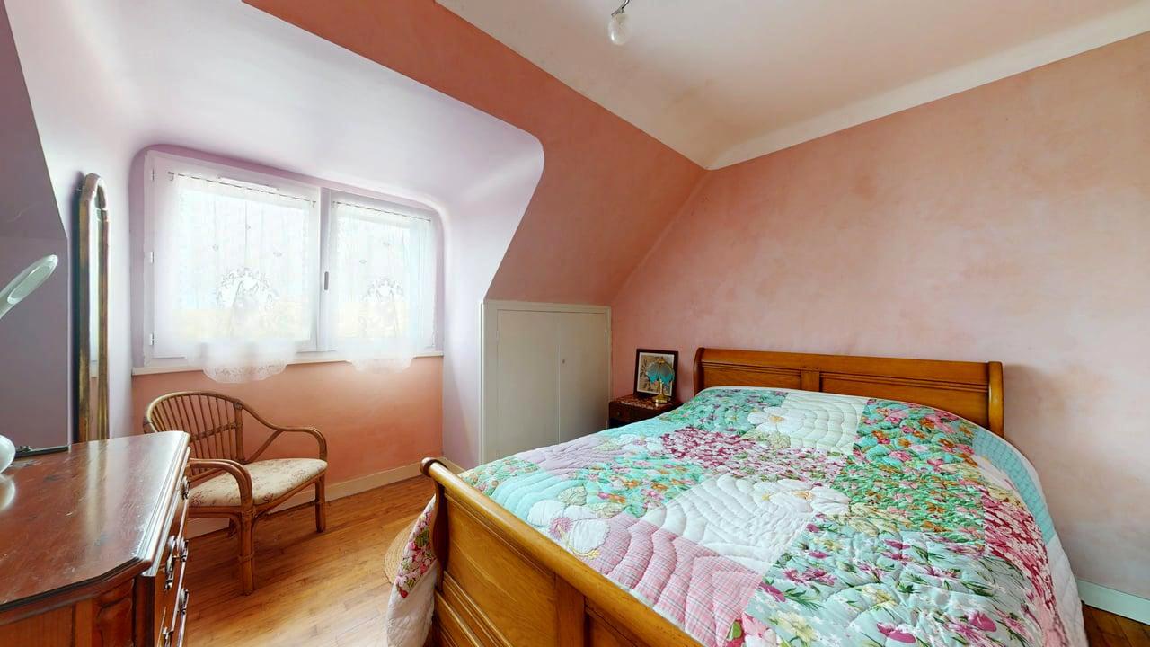 Photo 10 — NOVELIOZ - Rennes_Saint-Brieuc_Paris