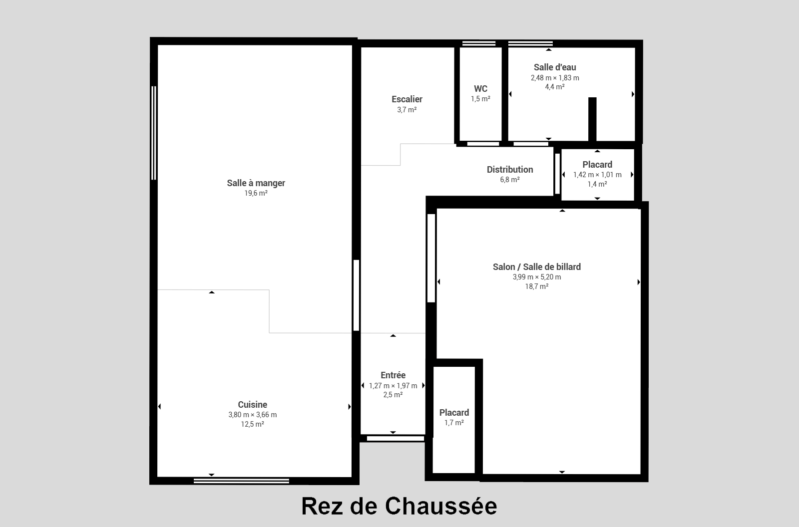 Photo 16 — NOVELIOZ - Rennes_Saint-Brieuc_Paris
