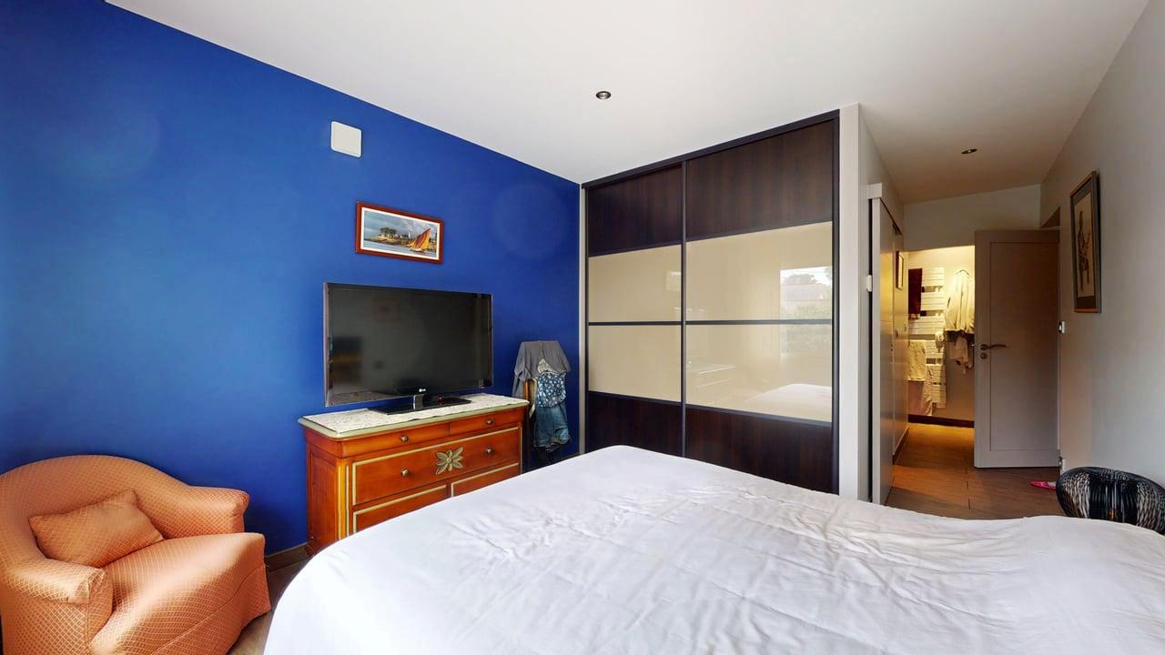 Photo 14 — NOVELIOZ - Rennes_Saint-Brieuc_Paris
