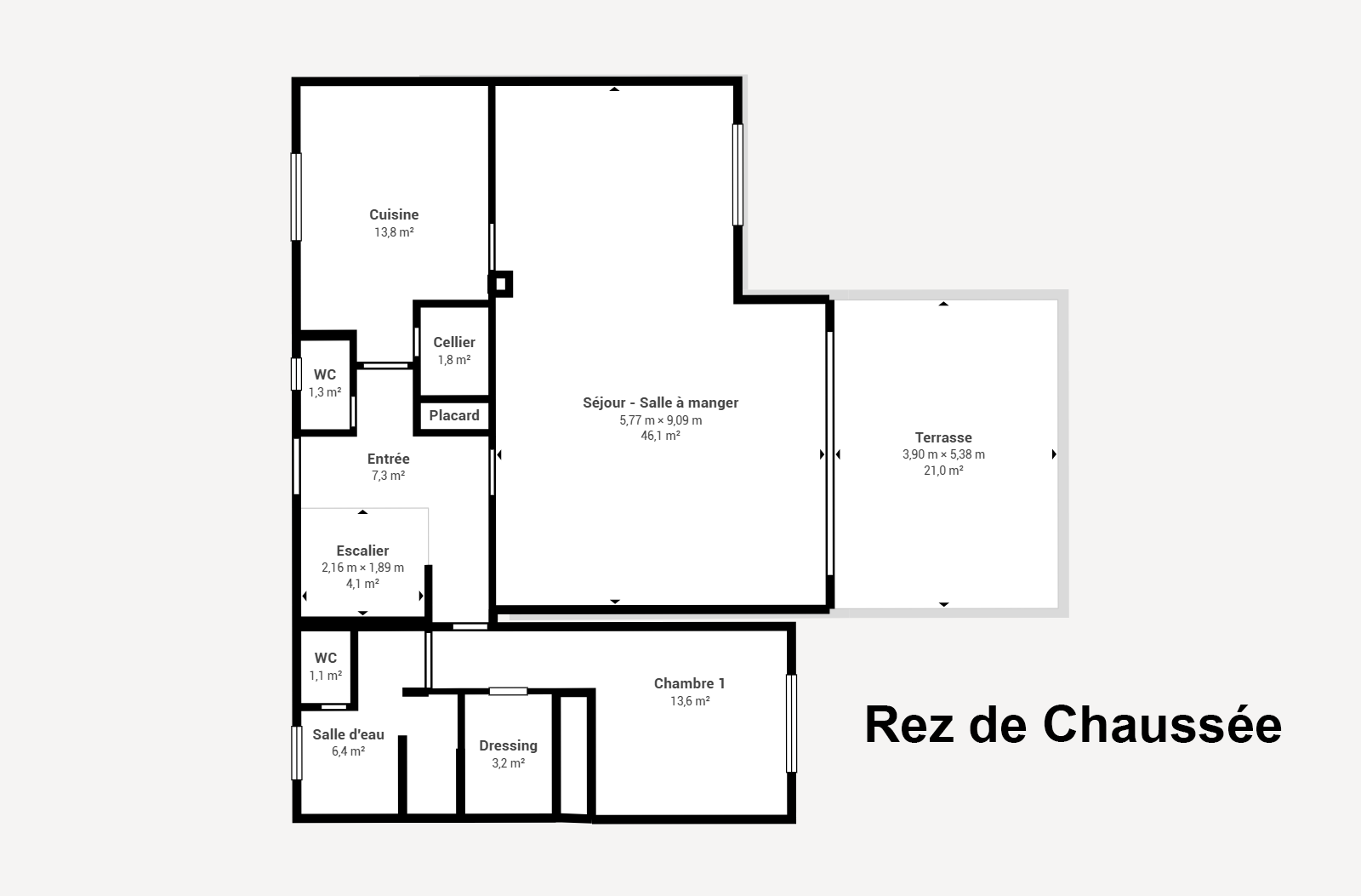 Photo 24 — NOVELIOZ - Rennes_Saint-Brieuc_Paris