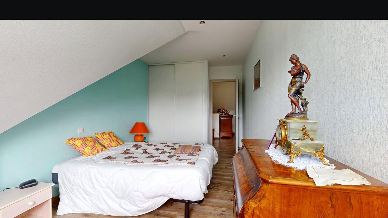 Photo 22 — NOVELIOZ - Rennes_Saint-Brieuc_Paris
