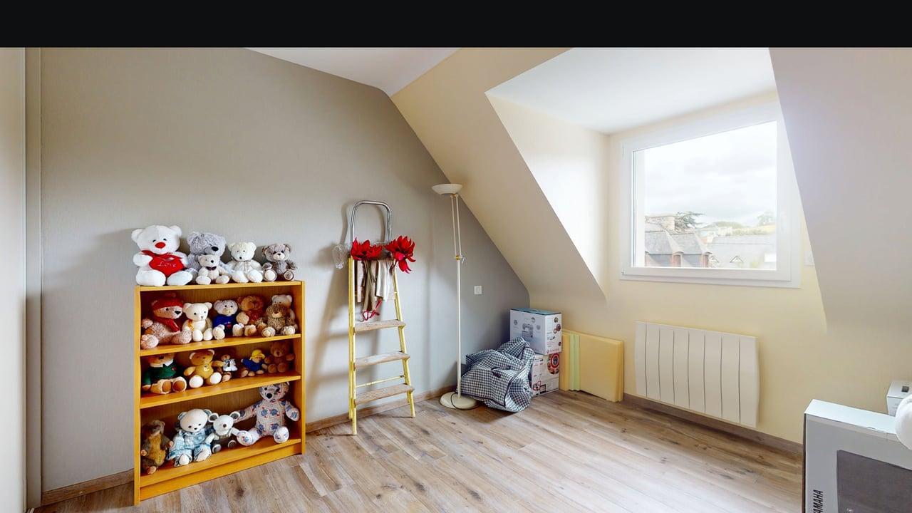 Photo 17 — NOVELIOZ - Rennes_Saint-Brieuc_Paris