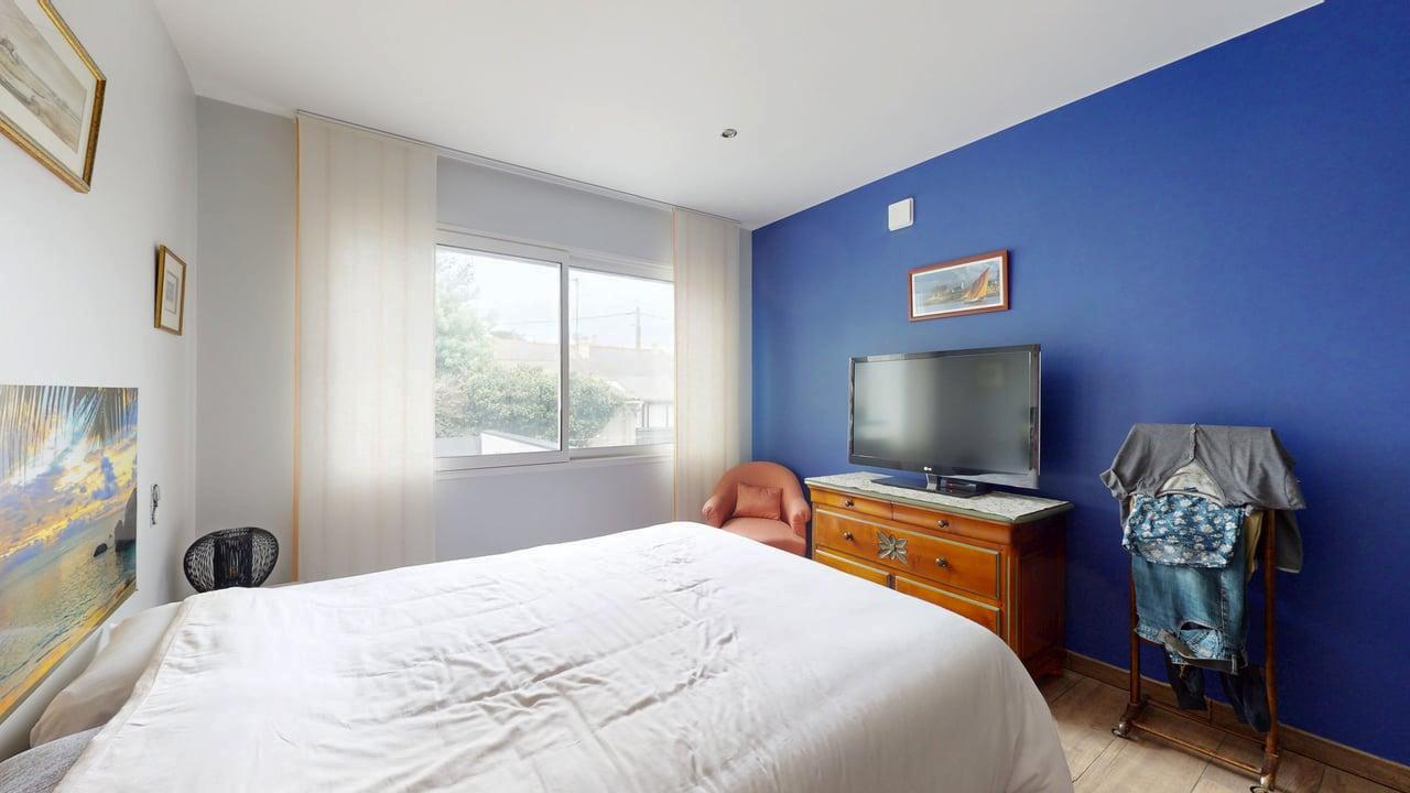 Photo 13 — NOVELIOZ - Rennes_Saint-Brieuc_Paris