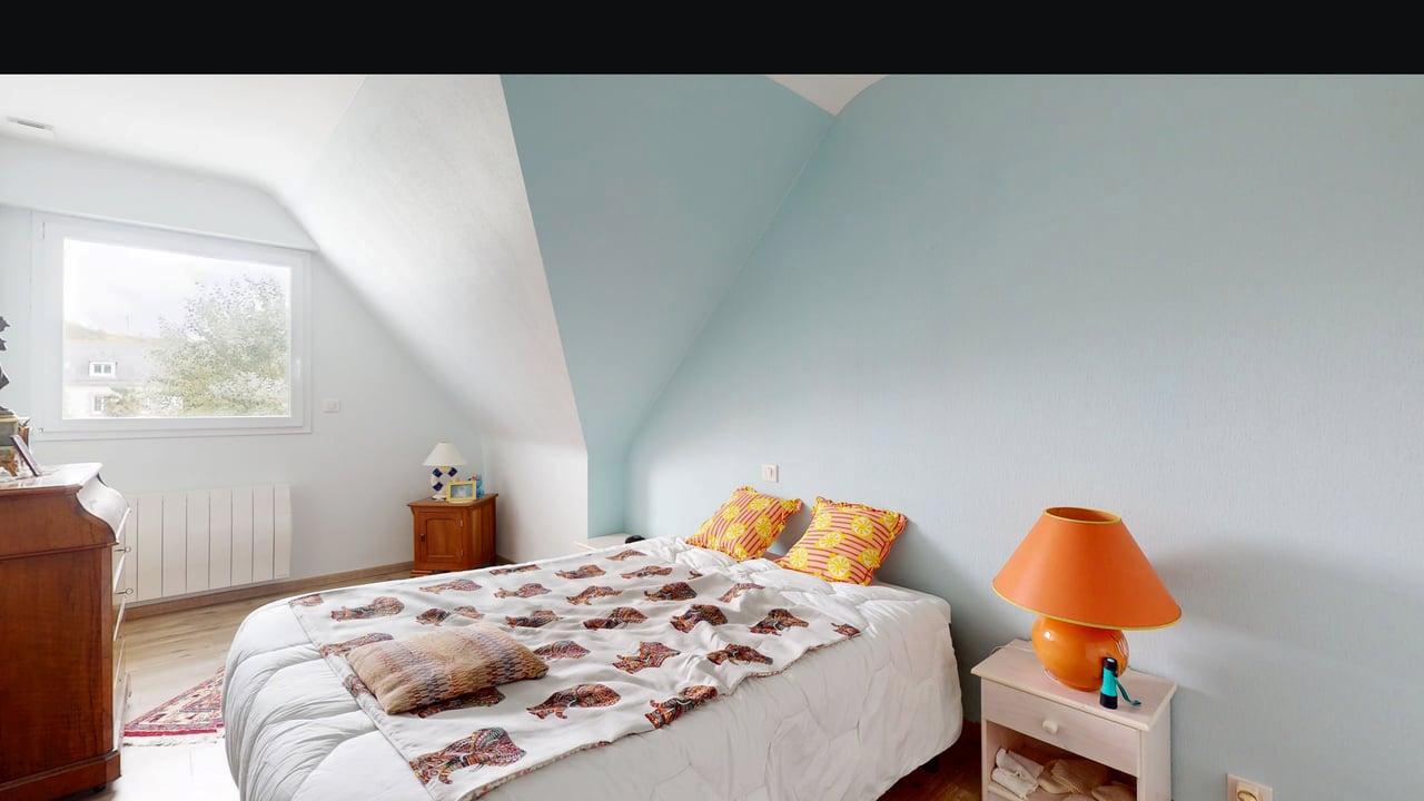 Photo 20 — NOVELIOZ - Rennes_Saint-Brieuc_Paris
