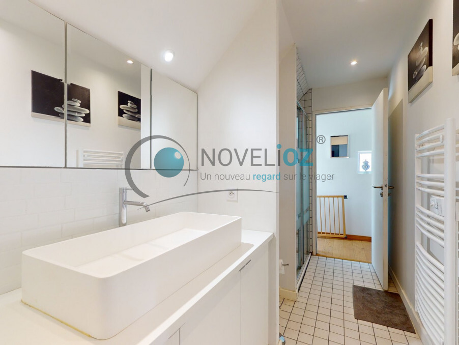 Photo 13 — NOVELIOZ - Rennes_Saint-Brieuc_Paris