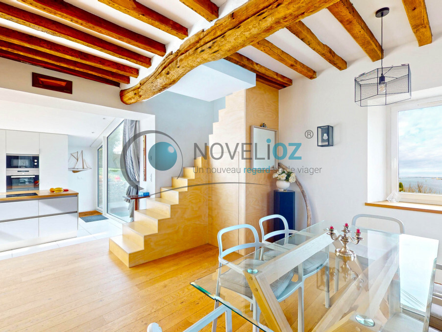 Photo 6 — NOVELIOZ - Rennes_Saint-Brieuc_Paris