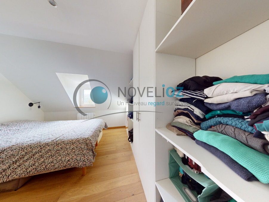 Photo 12 — NOVELIOZ - Rennes_Saint-Brieuc_Paris