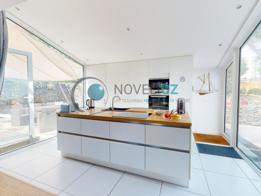 Photo 4 — NOVELIOZ - Rennes_Saint-Brieuc_Paris