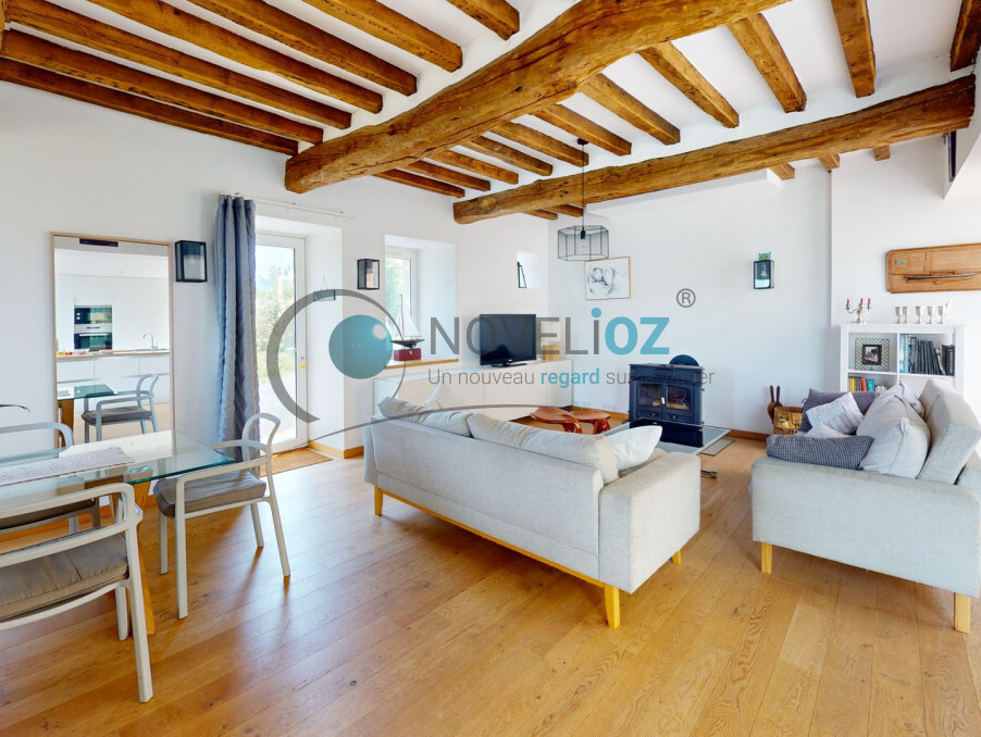 Photo 10 — NOVELIOZ - Rennes_Saint-Brieuc_Paris