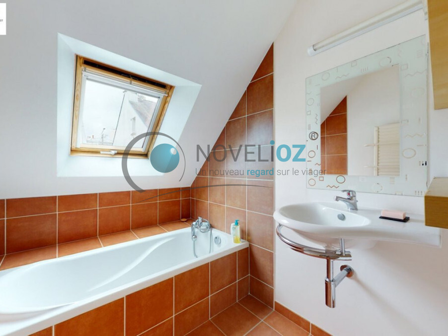 Photo 9 — NOVELIOZ - Rennes_Saint-Brieuc_Paris