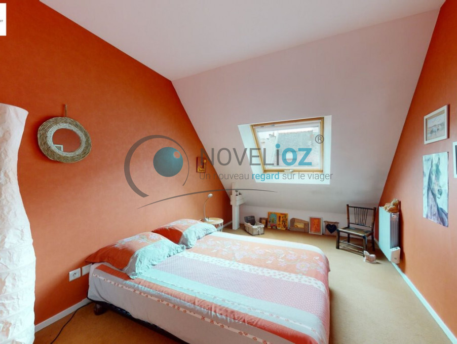 Photo 6 — NOVELIOZ - Rennes_Saint-Brieuc_Paris