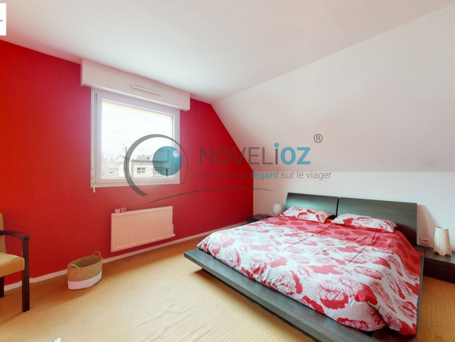 Photo 7 — NOVELIOZ - Rennes_Saint-Brieuc_Paris