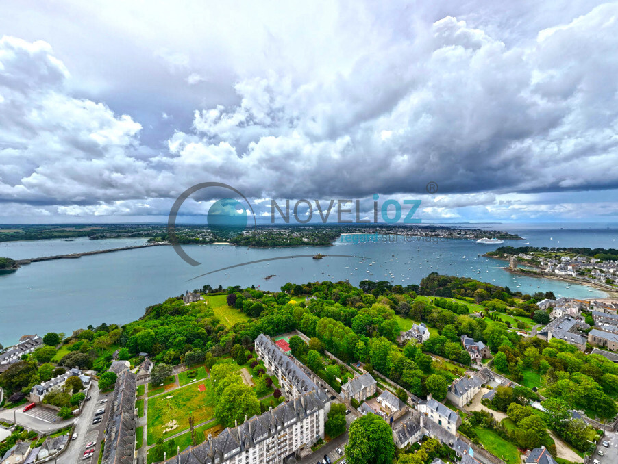 Photo 4 — NOVELIOZ - Rennes_Saint-Brieuc_Paris