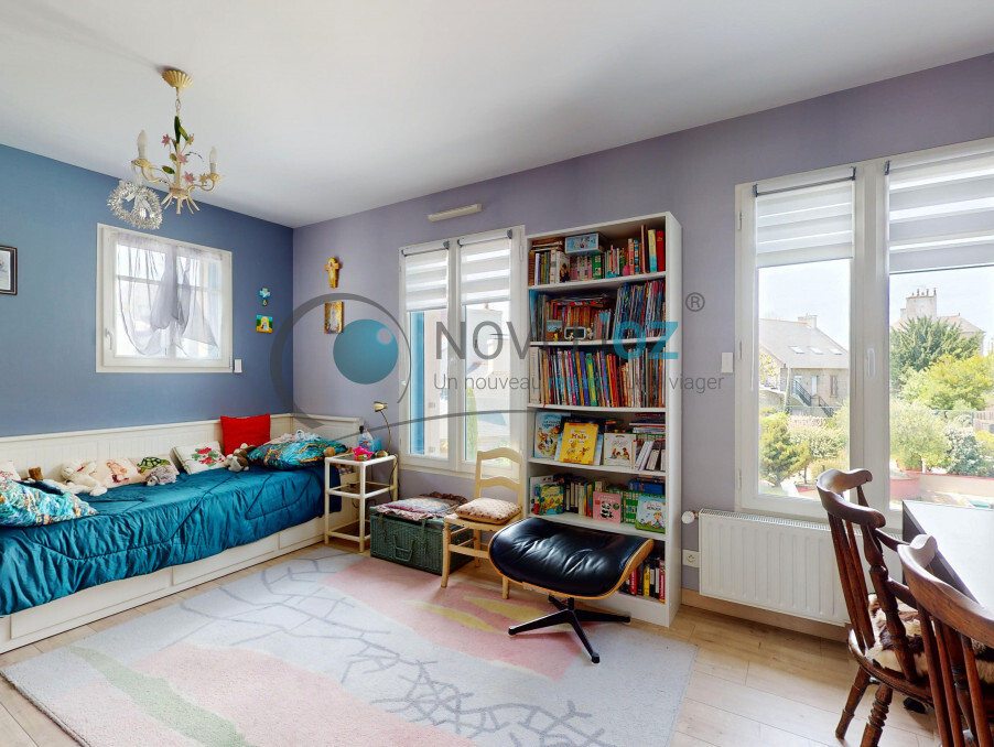 Photo 15 — NOVELIOZ - Rennes_Saint-Brieuc_Paris