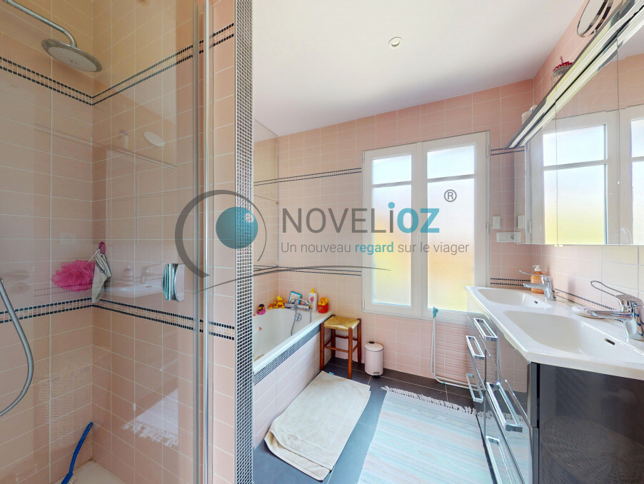 Photo 17 — NOVELIOZ - Rennes_Saint-Brieuc_Paris