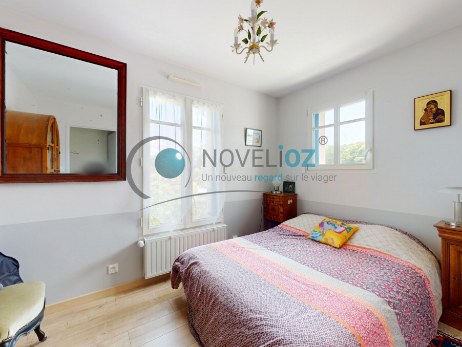 Photo 16 — NOVELIOZ - Rennes_Saint-Brieuc_Paris