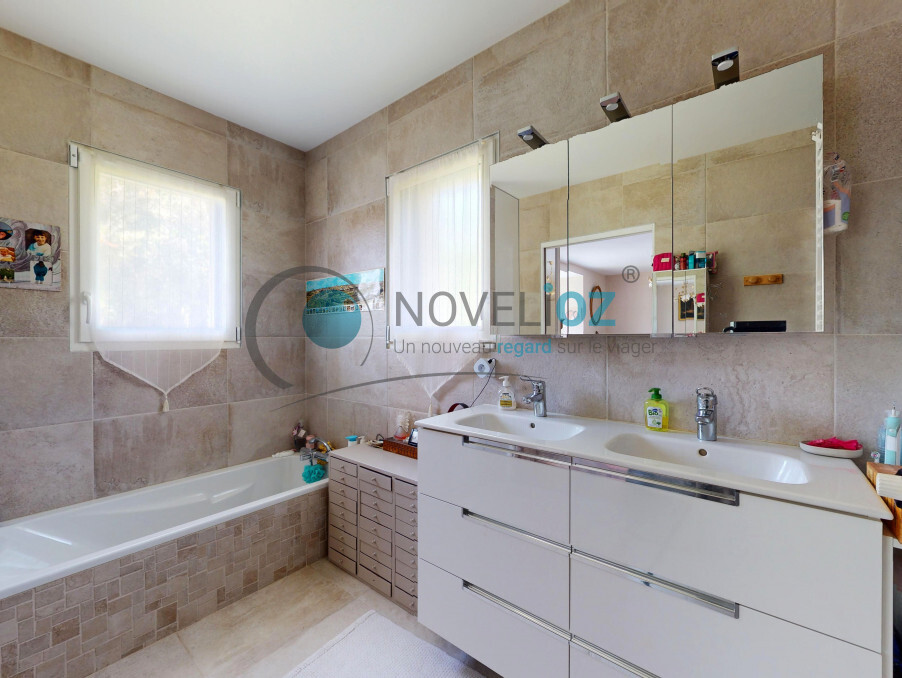 Photo 11 — NOVELIOZ - Rennes_Saint-Brieuc_Paris