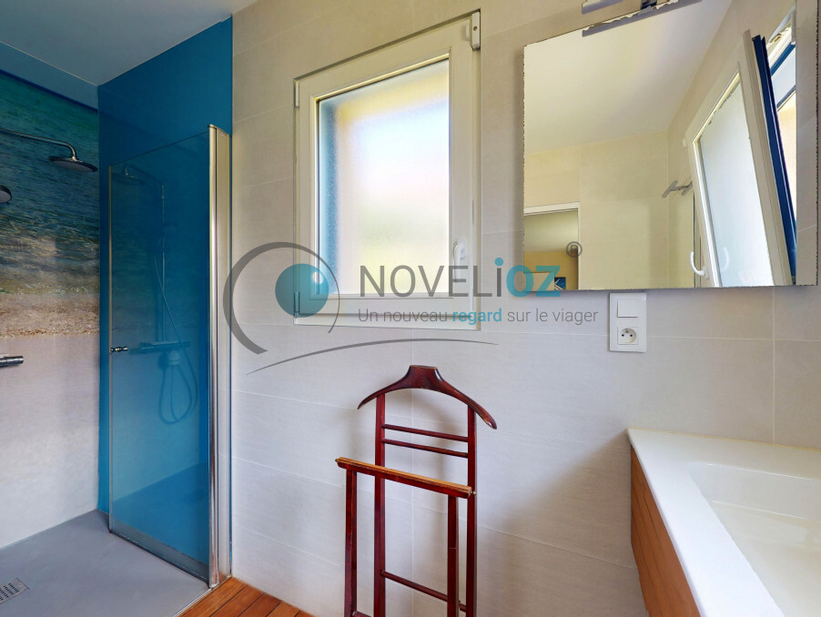 Photo 13 — NOVELIOZ - Rennes_Saint-Brieuc_Paris
