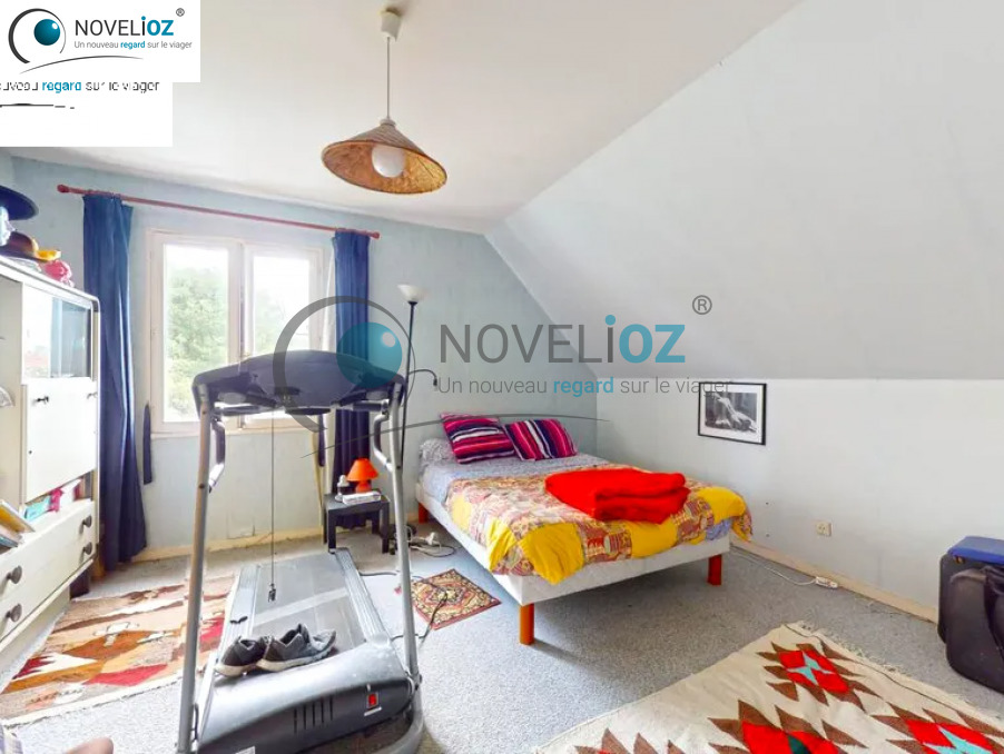 Photo 11 — NOVELIOZ - Rennes_Saint-Brieuc_Paris