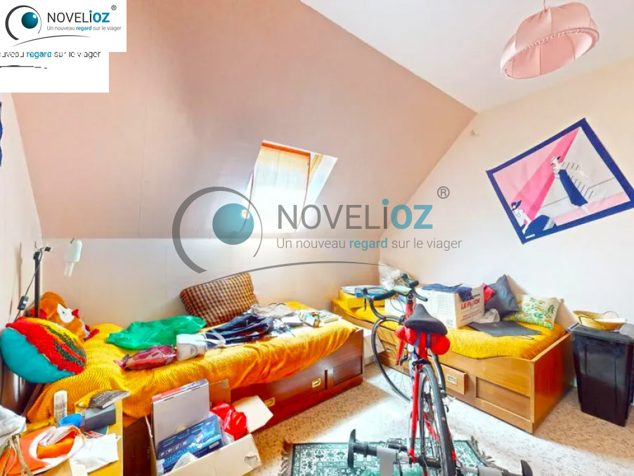 Photo 12 — NOVELIOZ - Rennes_Saint-Brieuc_Paris