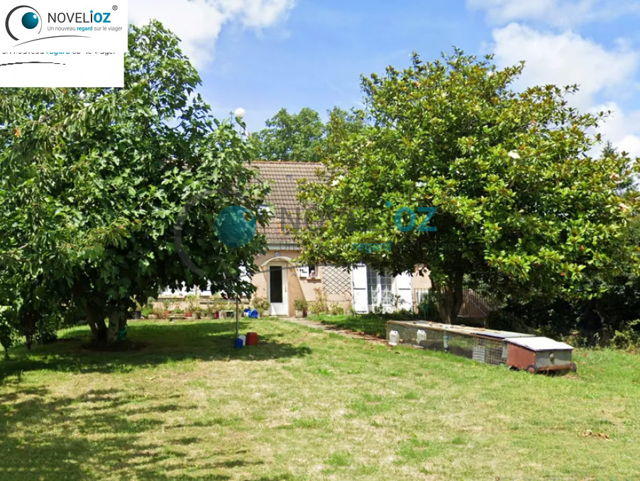 Photo 17 — NOVELIOZ - Rennes_Saint-Brieuc_Paris