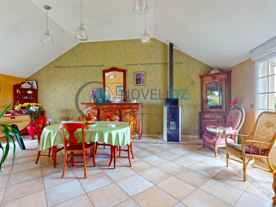 Photo 5 — NOVELIOZ - Rennes_Saint-Brieuc_Paris