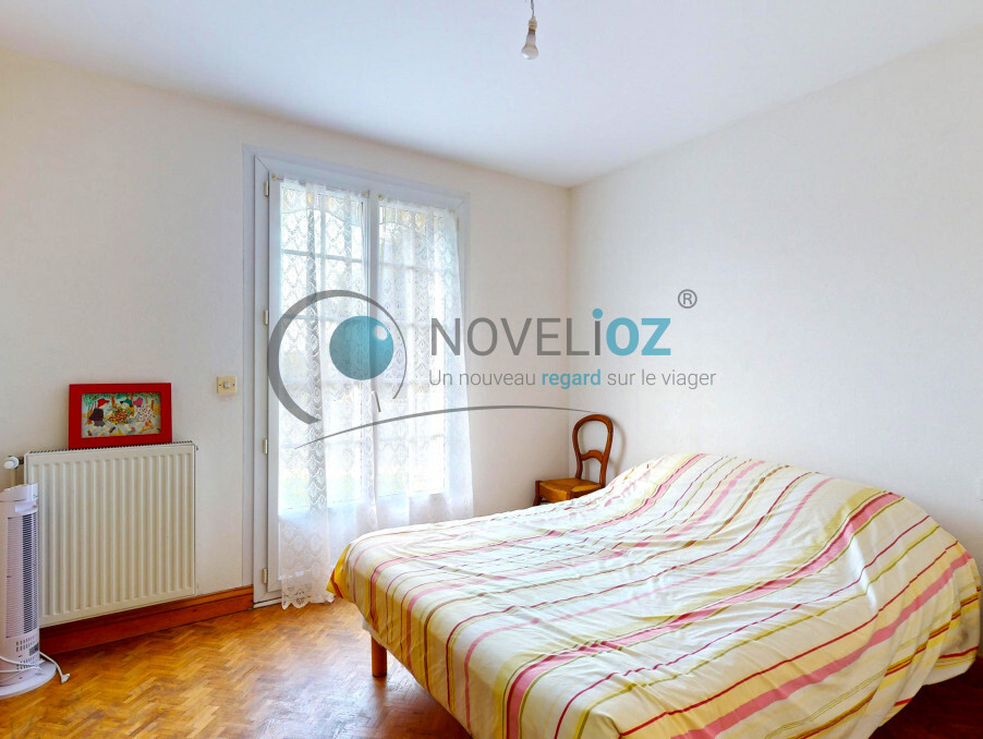 Photo 9 — NOVELIOZ - Rennes_Saint-Brieuc_Paris