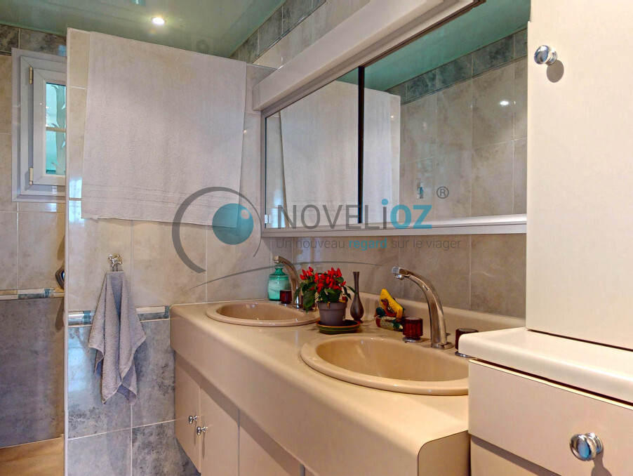 Photo 10 — NOVELIOZ - Rennes_Saint-Brieuc_Paris