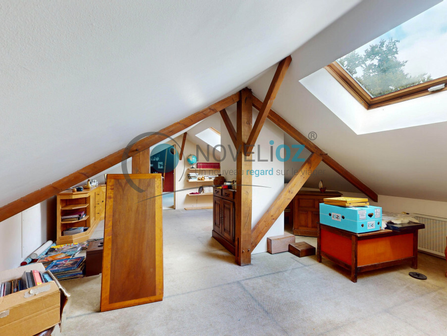 Photo 11 — NOVELIOZ - Rennes_Saint-Brieuc_Paris